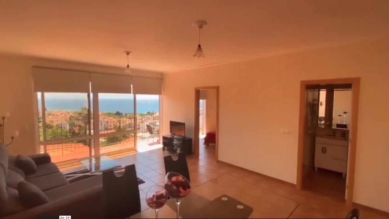 Casa Das Cruzes Funchal  Buitenkant foto