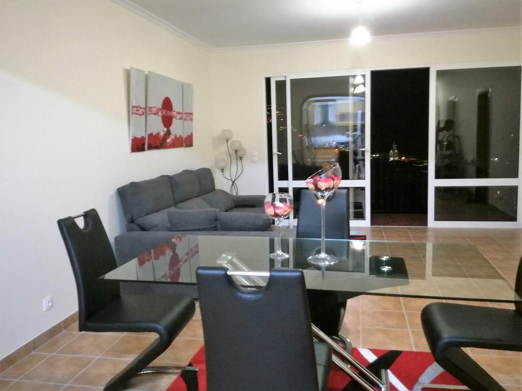 Casa Das Cruzes Funchal  Buitenkant foto