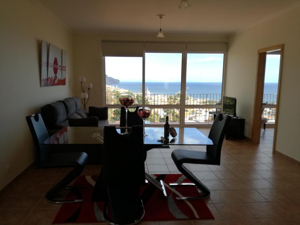 Casa Das Cruzes Funchal  Buitenkant foto